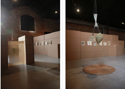 iz-oztat-installation-views-from-matadero-madrid-nave-16.png