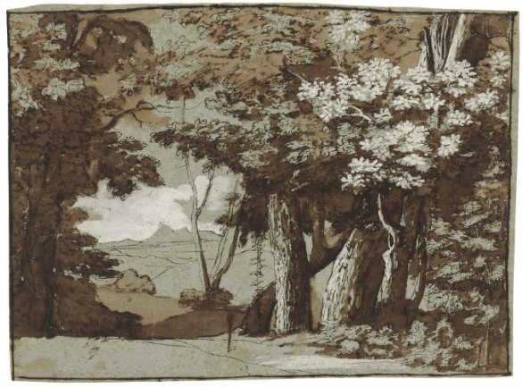 claude-lorrain-a-wooded-landscape-sold-at-christies-new-york-january-2013.png