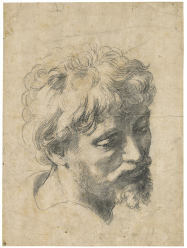 raphael-head-of-a-young-apostle-sold-at-sothebys-london-december-2012.png