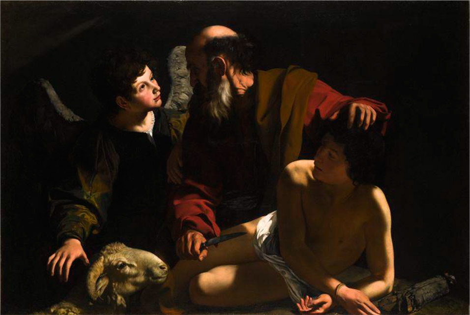 cavarozzi-the-sacrifice-of-isaac-at-sothebys-july-2014.jpg