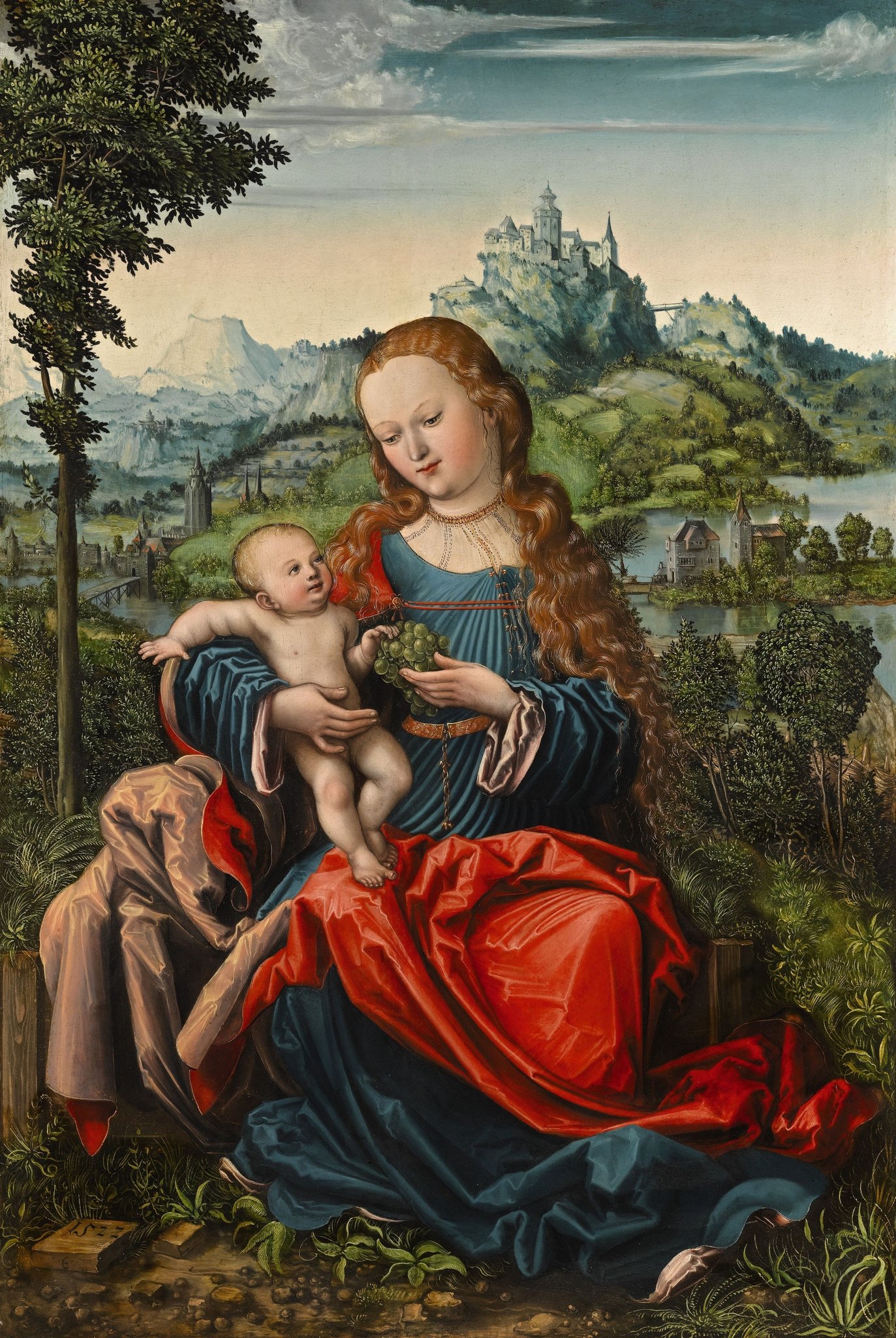 madonna-and-child-on-a-grassy-bank-sold-at-sothebys-london-july-2014.jpg