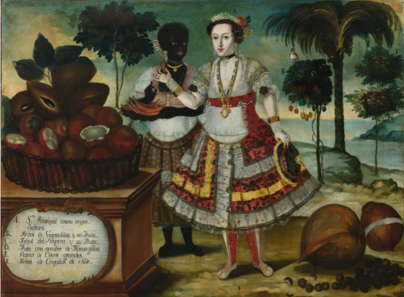 attributed-to-vicente-alban-two-of-pair-sold-at-sothebys-new-york-may-20141.png