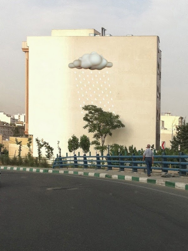 mehdi-ghadyanloo-rain.jpg
