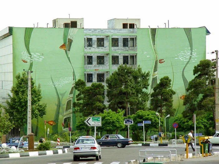 mehdi-ghadyanloo-fish.jpg