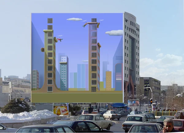 mehdi-ghadyanloo-tall-buildings.jpg
