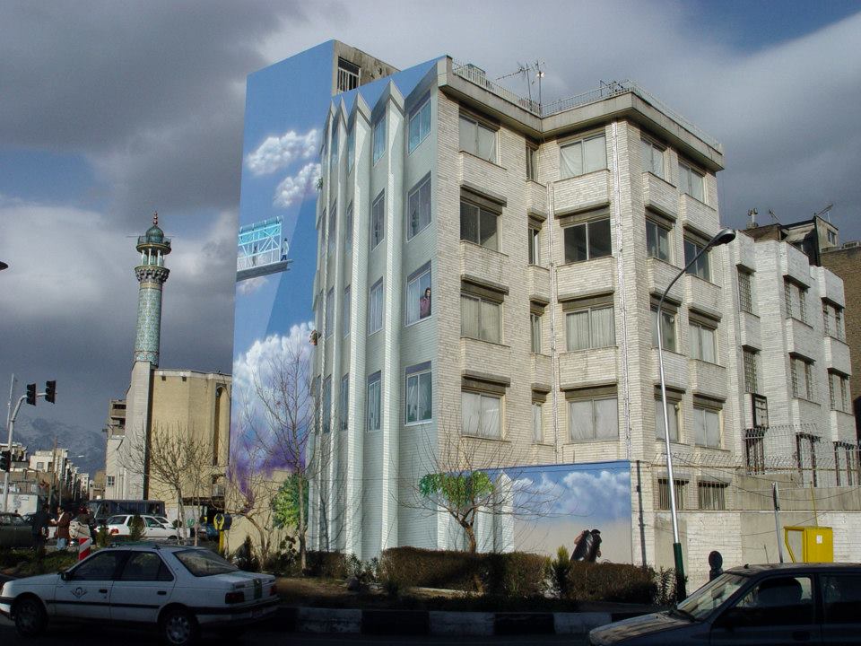 street-art-by-mehdi-ghanyanloo-blue-sky.jpg