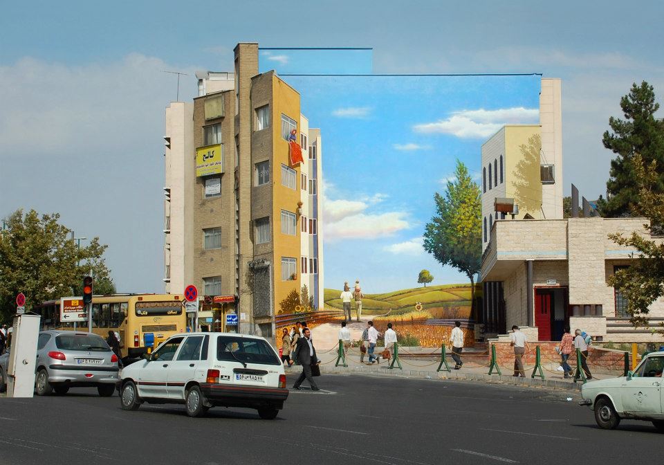 street-art-by-mehdi-ghanyanloo-freshness-2008.jpg