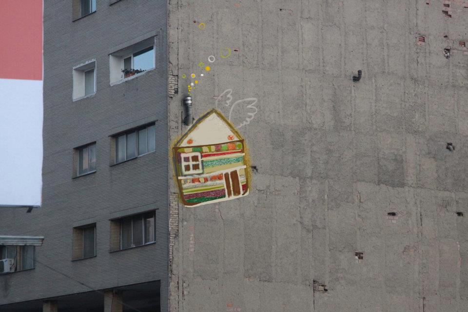 street-art-by-mehdi-ghanyanloo-home.jpg