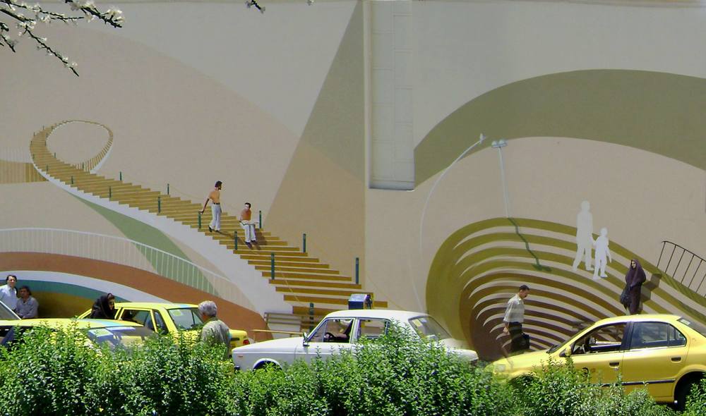 street-art-by-mehdi-ghanyanloo-stairs.jpg