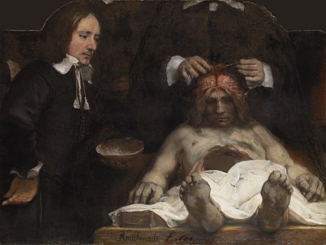 rembrandt-anatomy-lesson.jpg