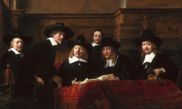 rembrandt-the-syndics-1602.jpeg