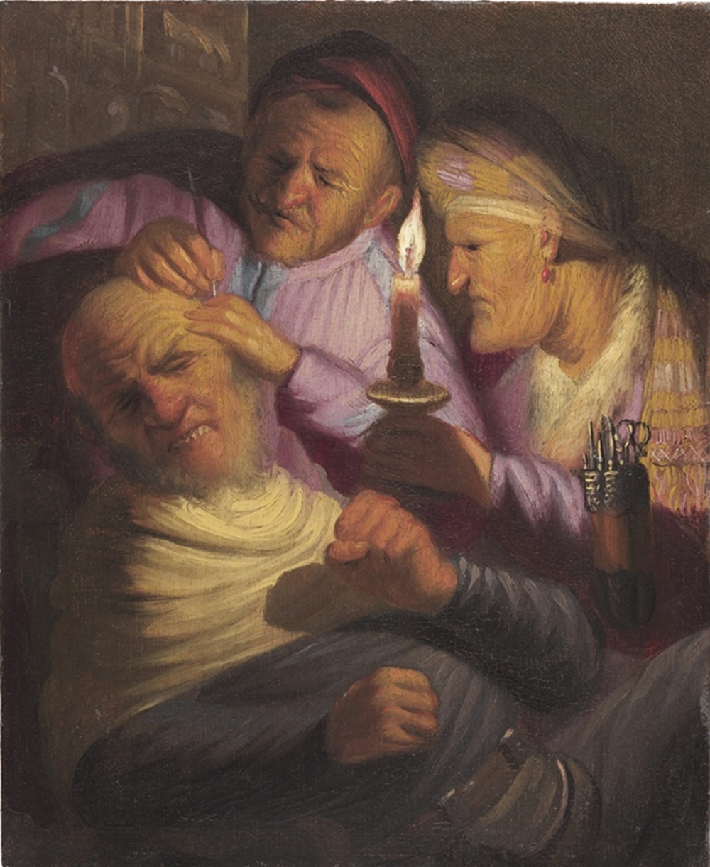 surgery-by-rembrandt.jpeg