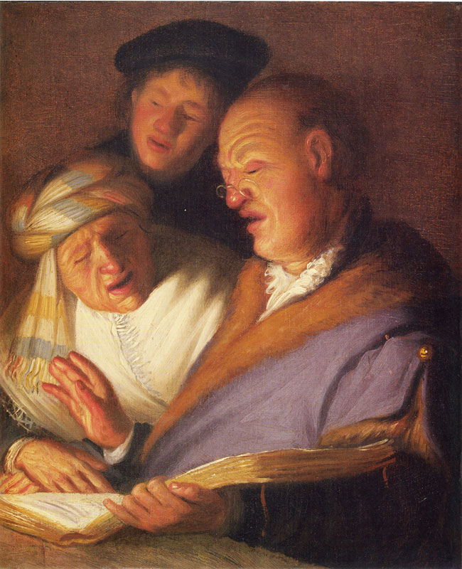 the-three-singers-by-rembrandt.jpg