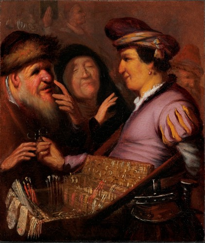 the-spectacles-seller-by-rembrandt.jpg