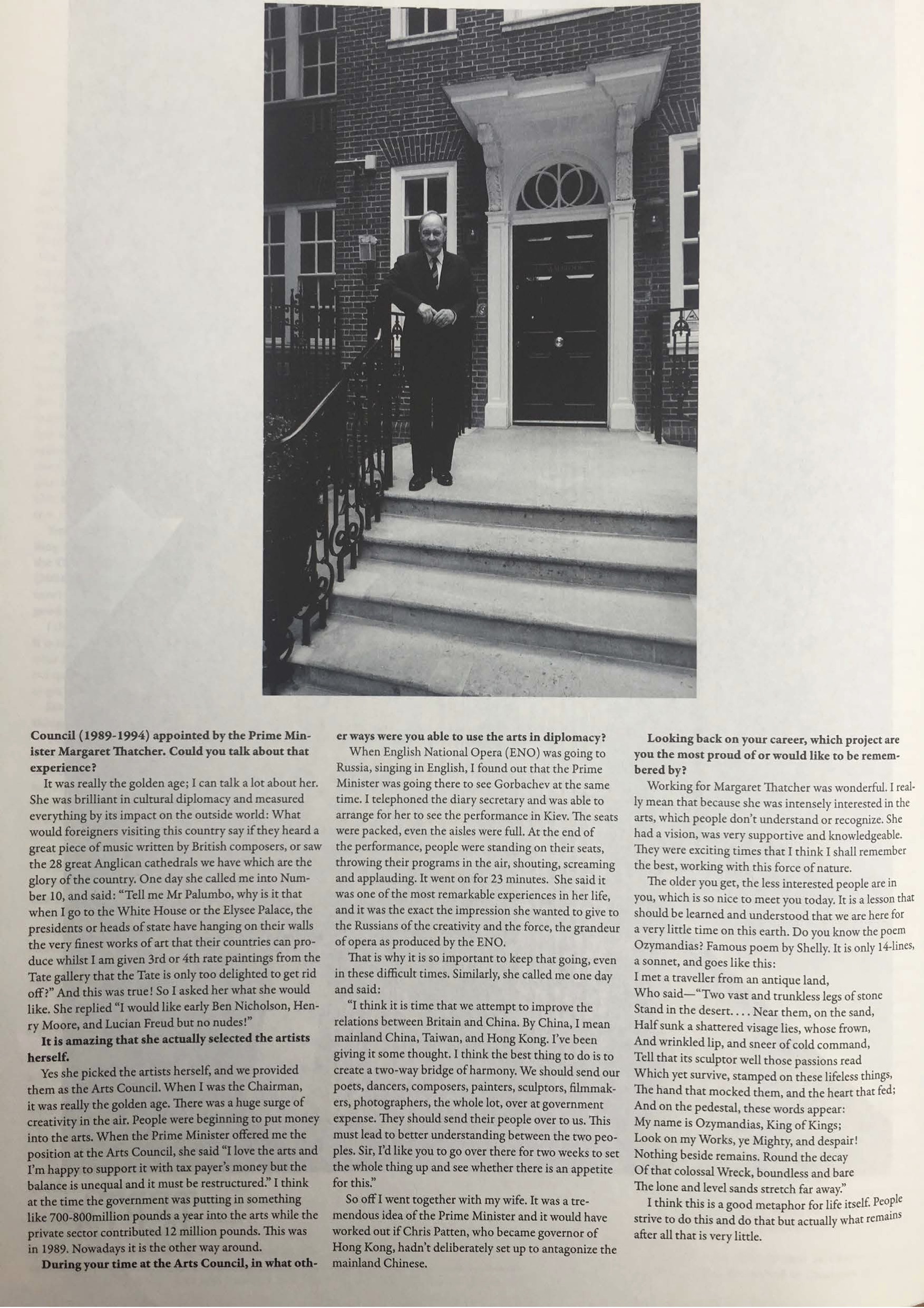 Lord Palumbo Interview pg5.jpg