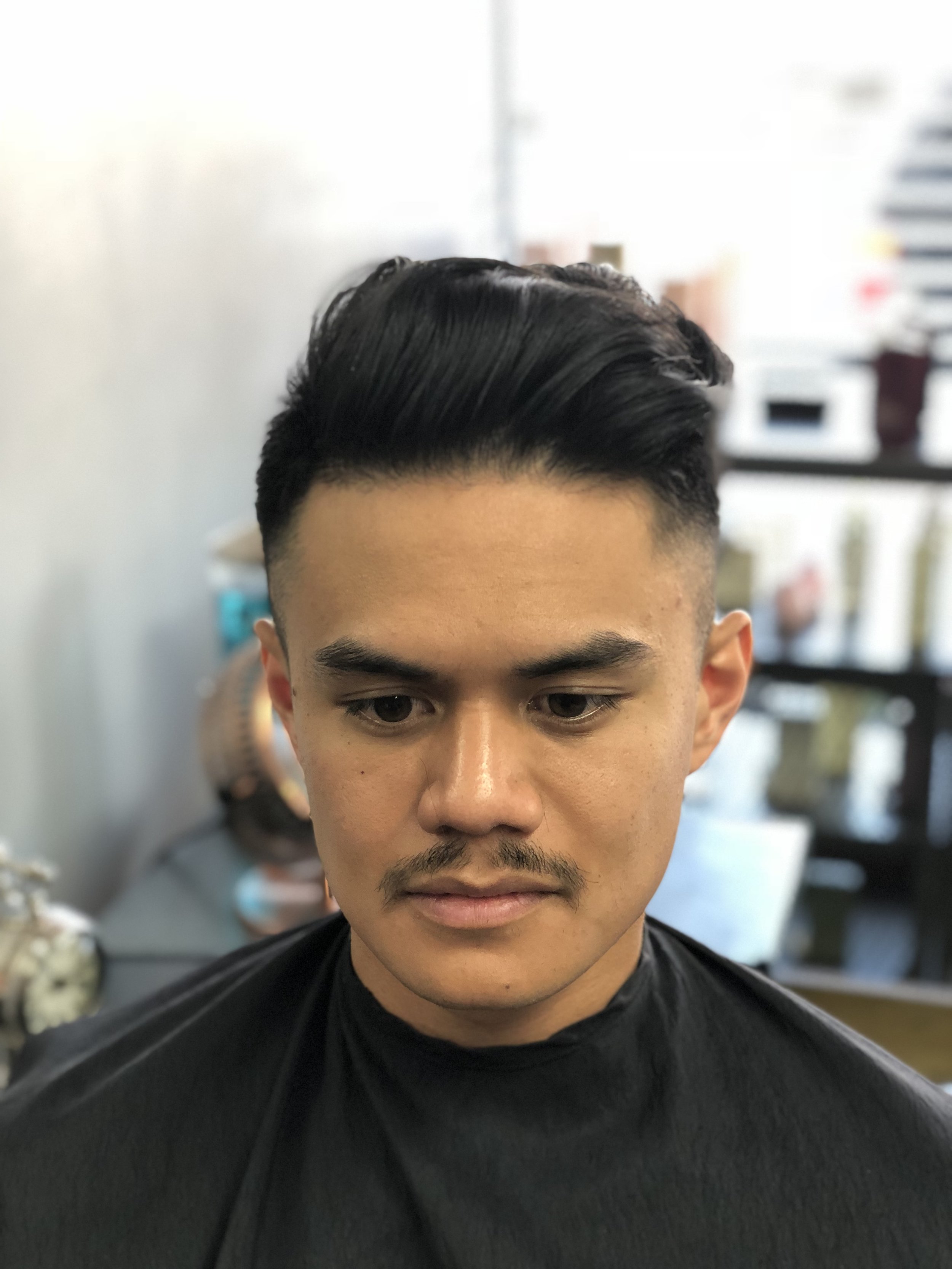 Culver City Mens Haircut.jpg