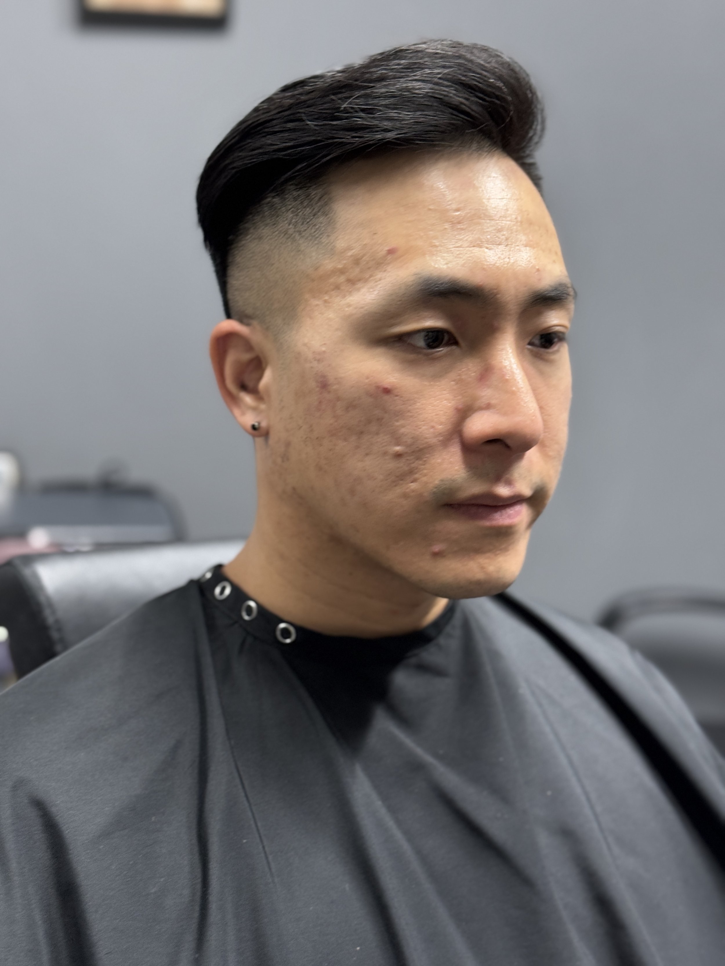 Trendy Mens Haircut.JPG