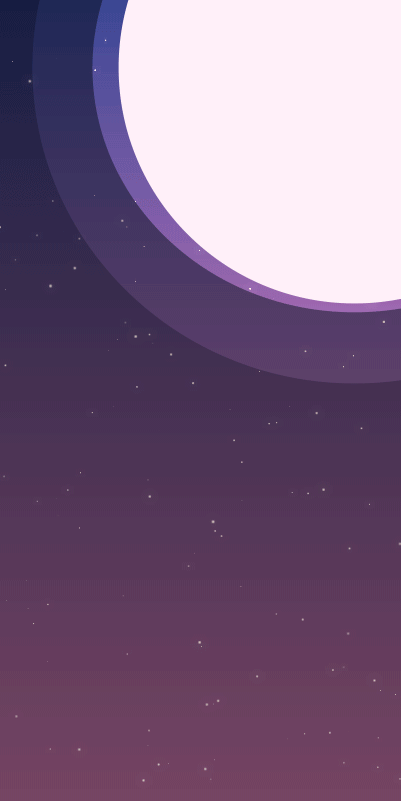 forestmoon_render1.gif
