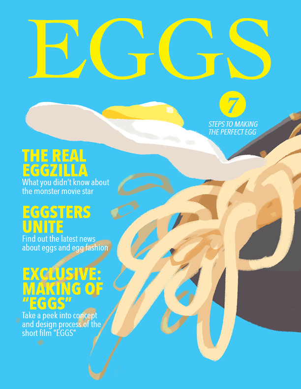 eggzine_format.png