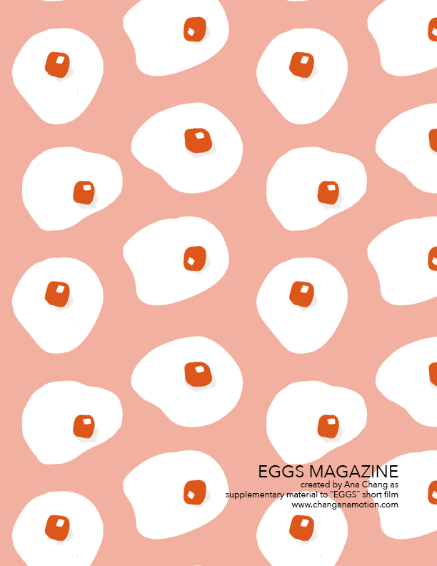 eggzine_format3.png