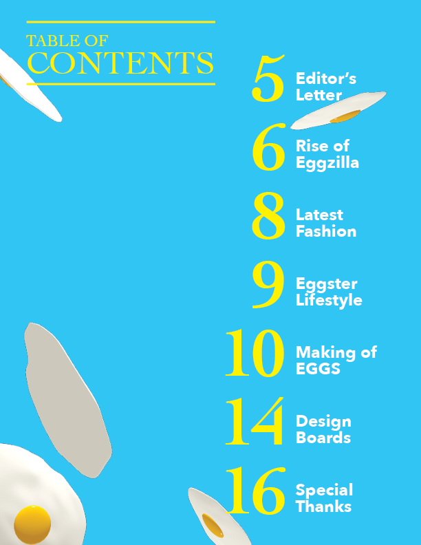 eggzine_format4.png