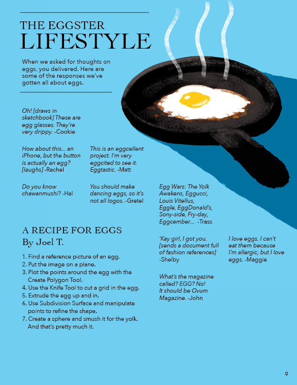 eggzine_format9.png