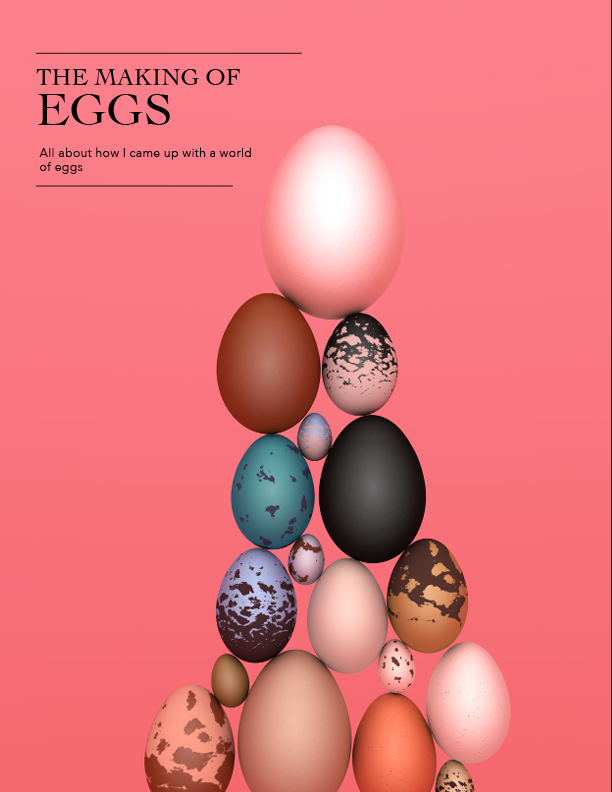 eggzine_format10.png