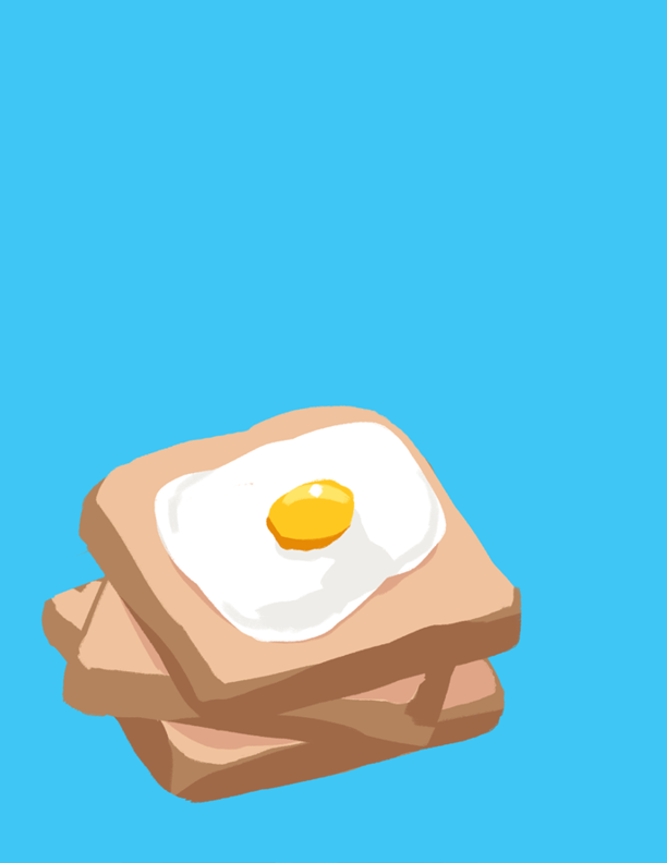 eggzine_format14.png