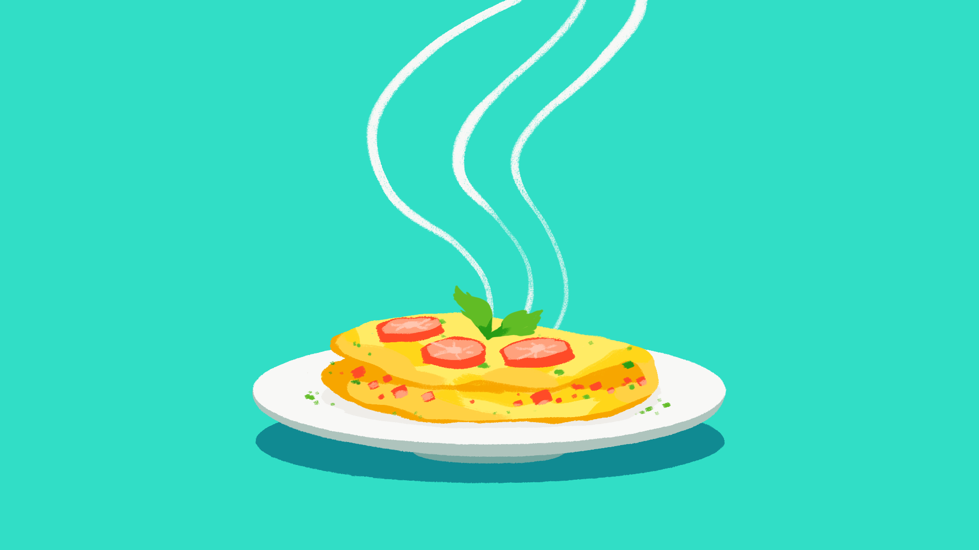 STYLE_SCENE1_OMELETTE.png