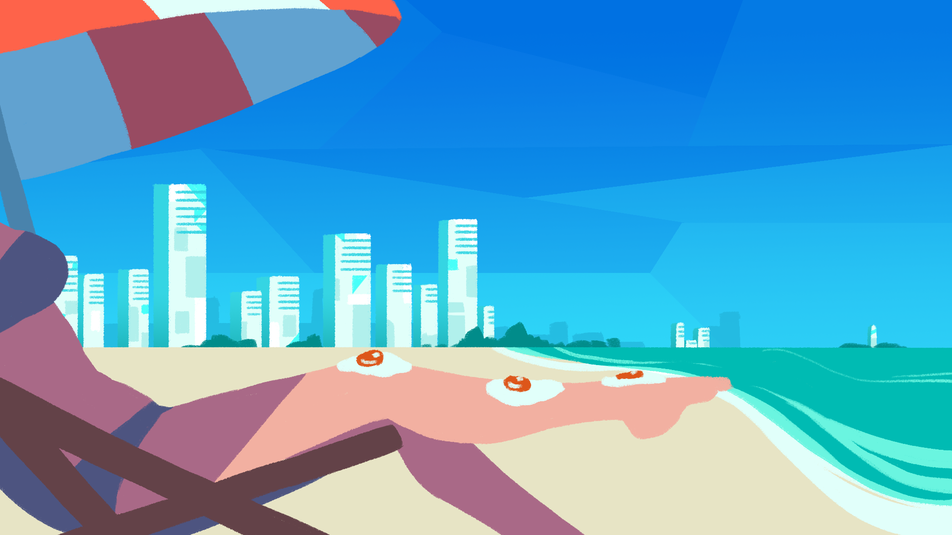 STYLE_SCENE12_BEACH.png
