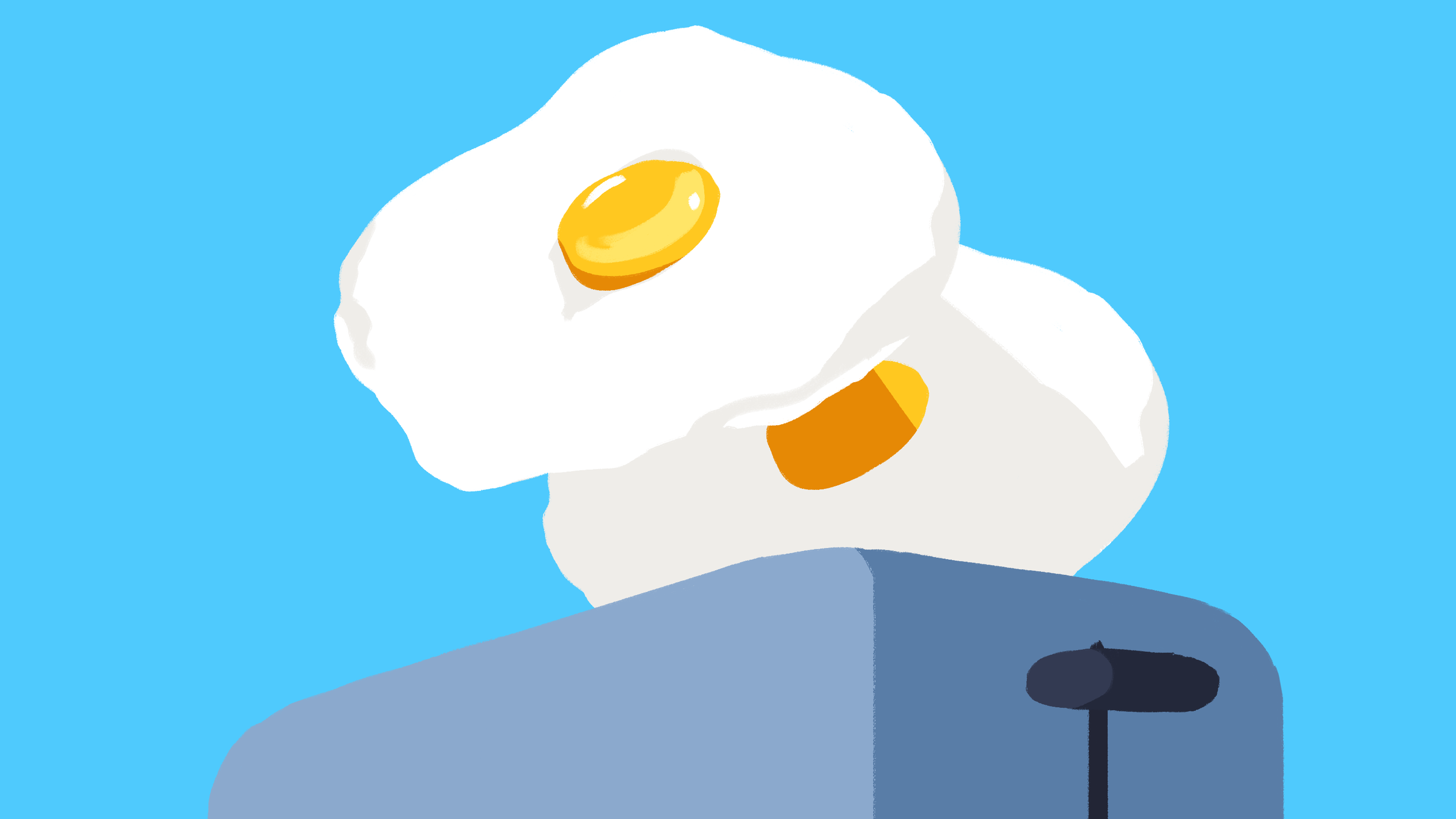 STYLE_SCENE7_TOASTER.png