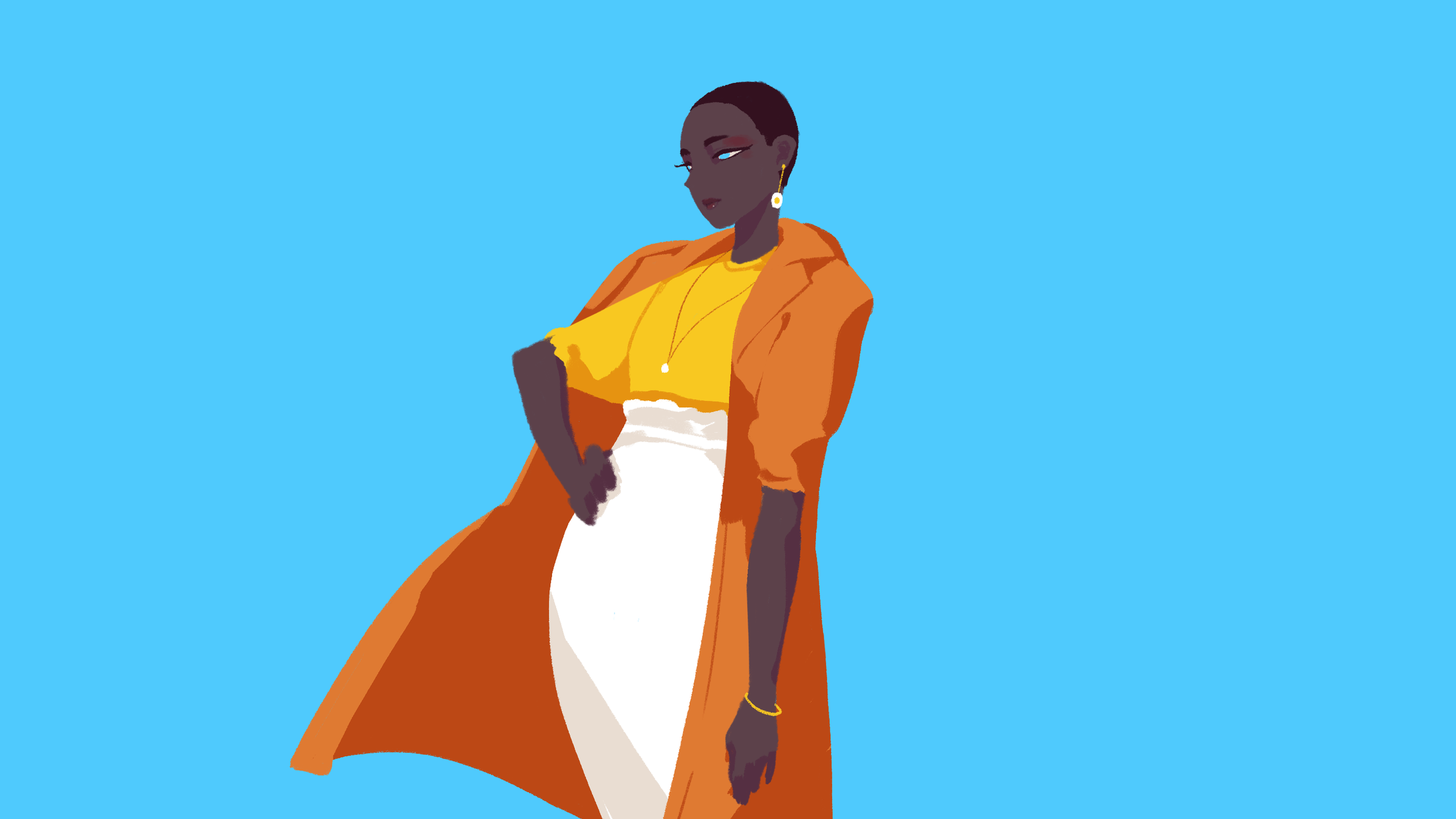 STYLE_SCENE23_MODEL2.png