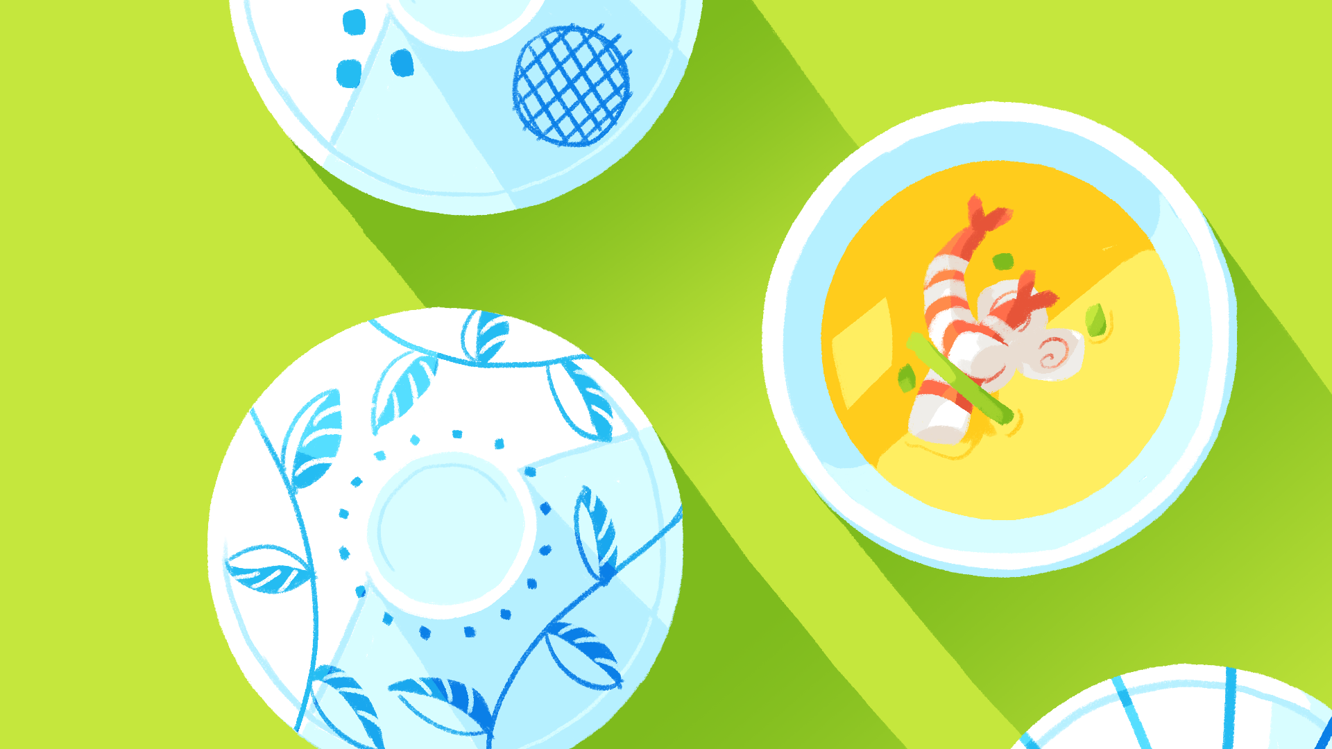 STYLE_SCENE32_CHAWANMUSHI.png