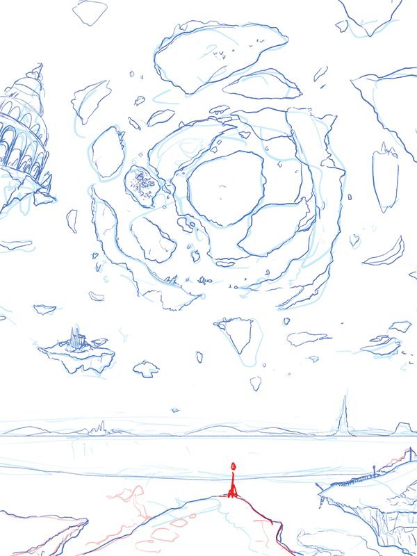 center_sketch.png