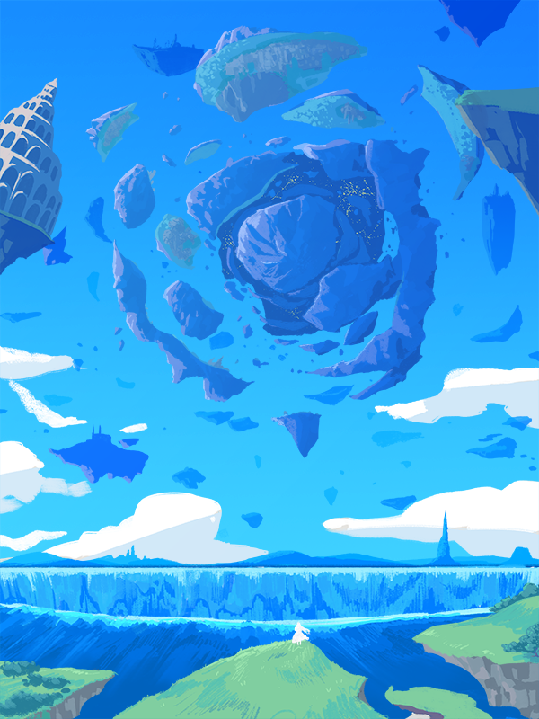 center_color.png