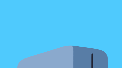 scene7_toaster.gif