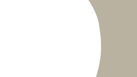 scene13_tamagojira.gif
