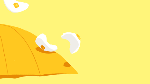 SCENE34_EGGRAIN.gif