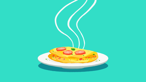 SCENE1_OMELETTE_FINAL_v2.gif