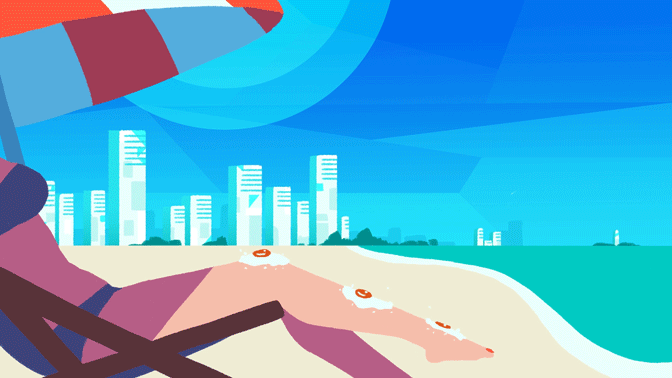 BEACH.gif