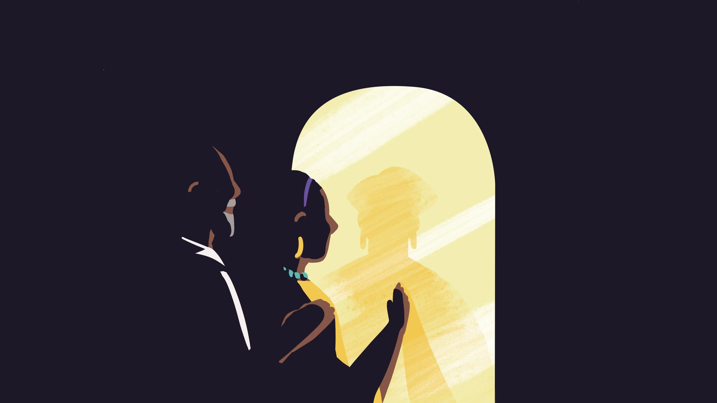 cdc_linda_opening_mirror_v01.jpg