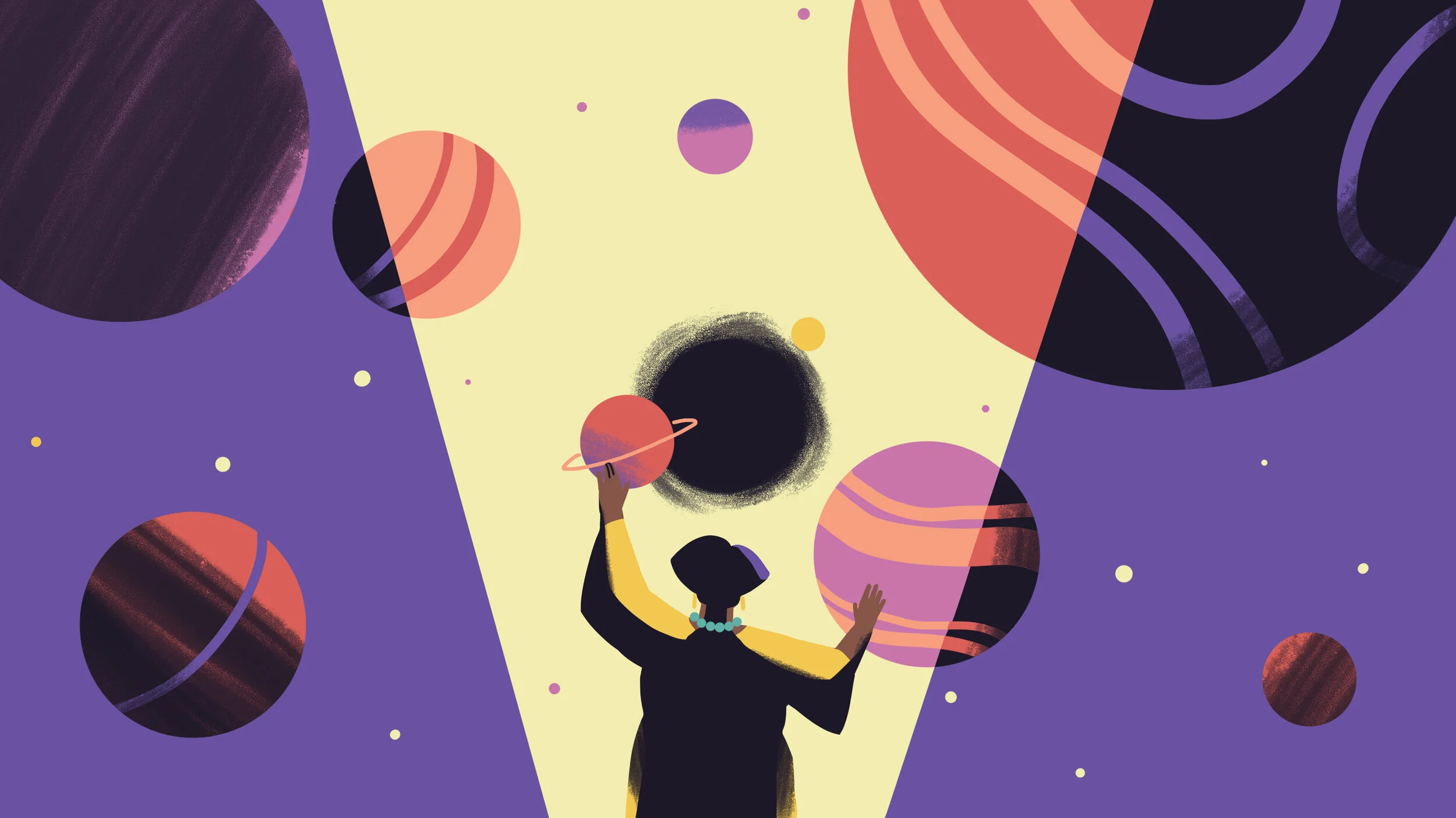 cdc_linda_planets_v01.jpg