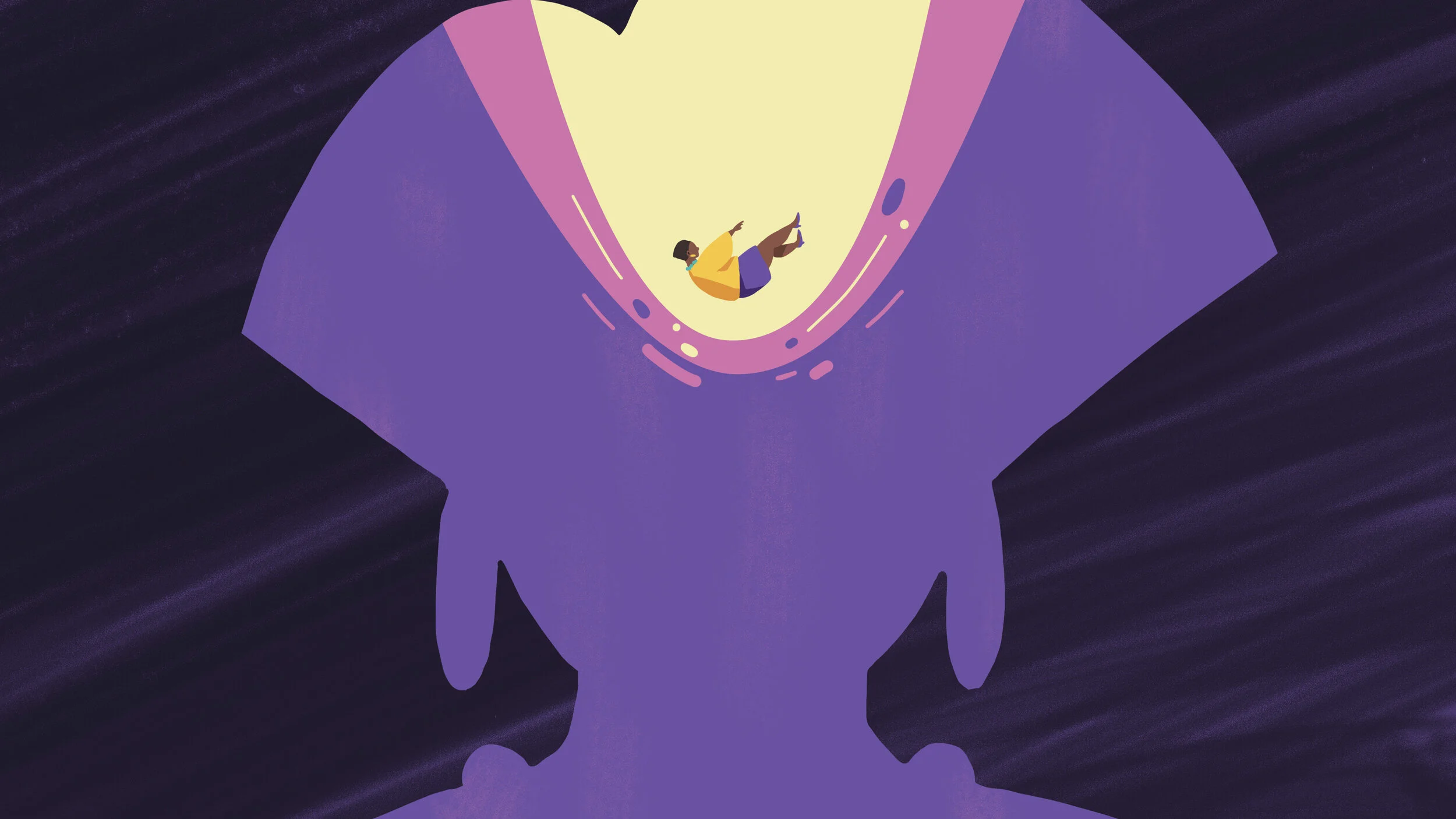 cdc_linda_fall_silhouette_v02.jpg