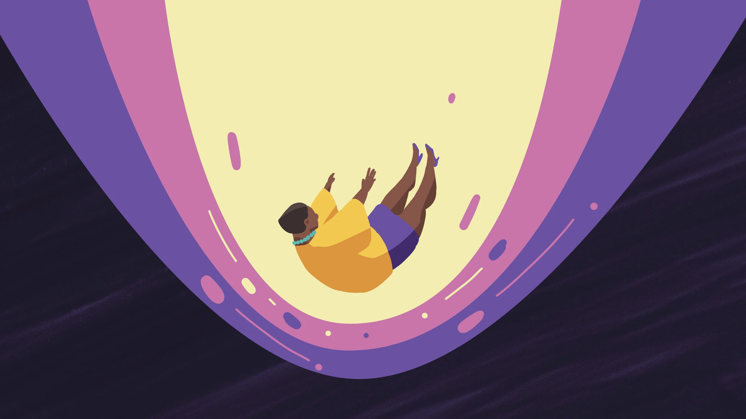 cdc_linda_fall_midair_v02.jpg