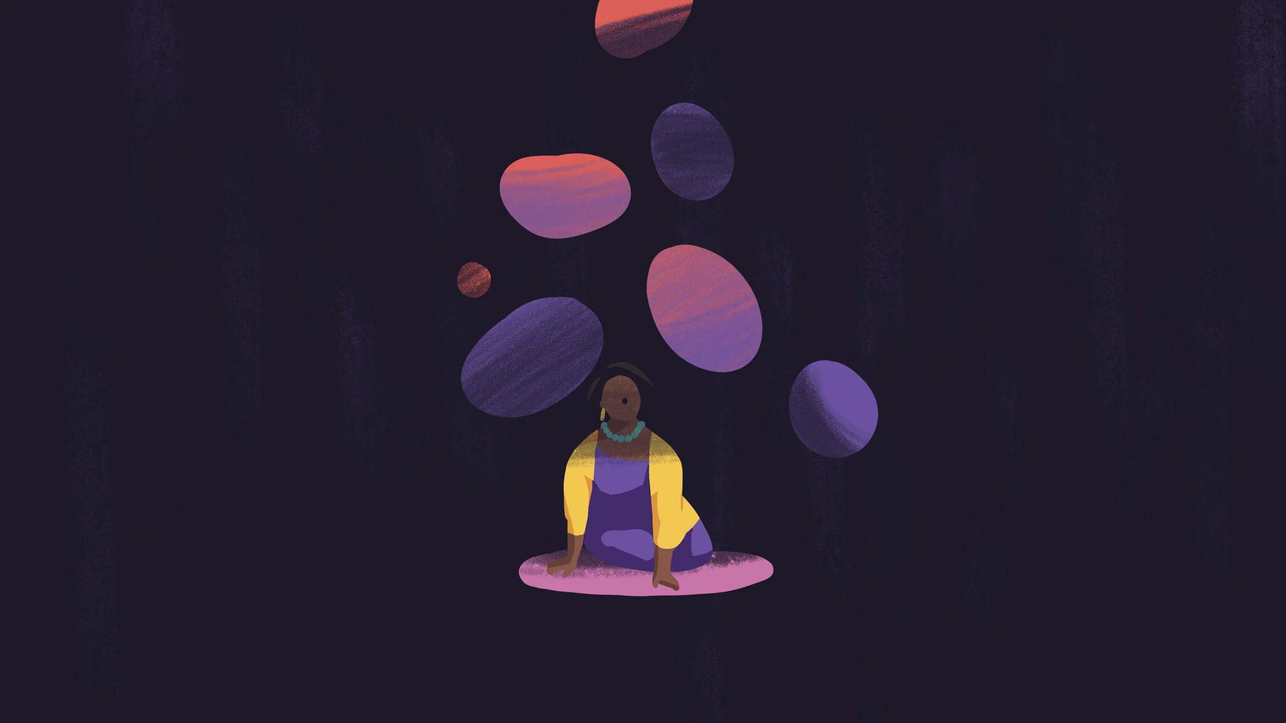 cdc_linda_f11_v02.jpg