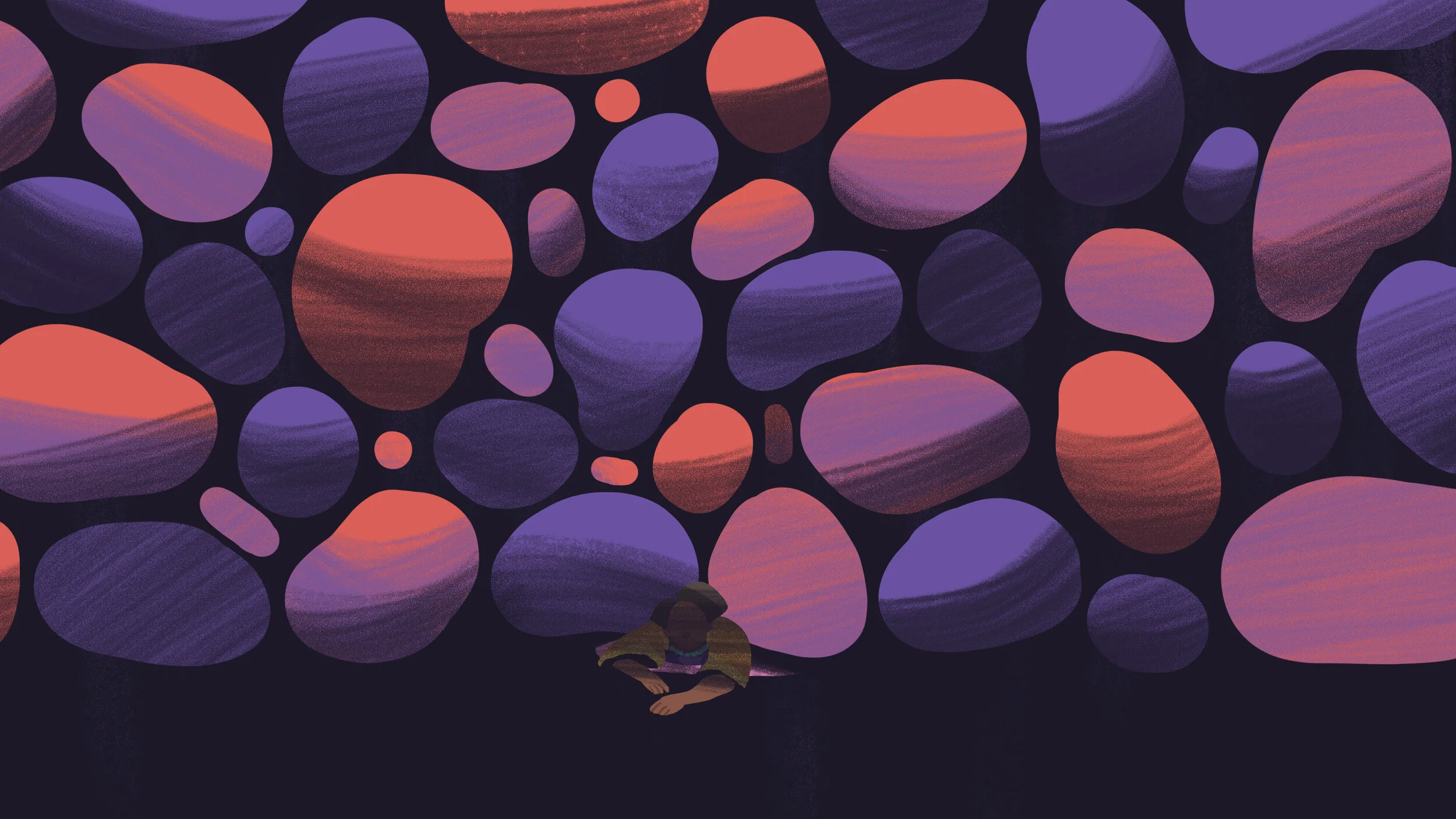 cdc_linda_f13_v02.jpg