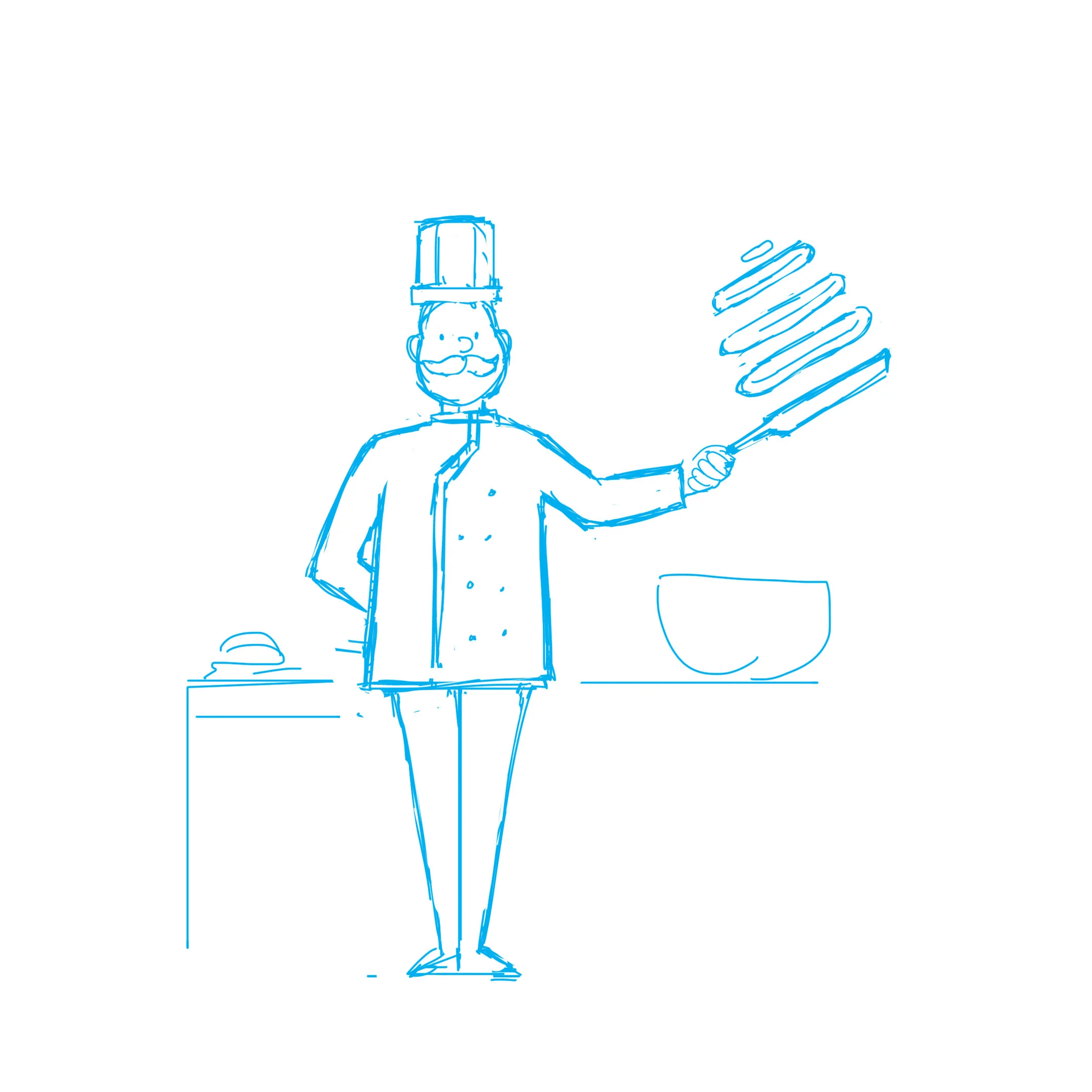 chime_chardesign_ac_v02_sketch_flapjacks.jpg