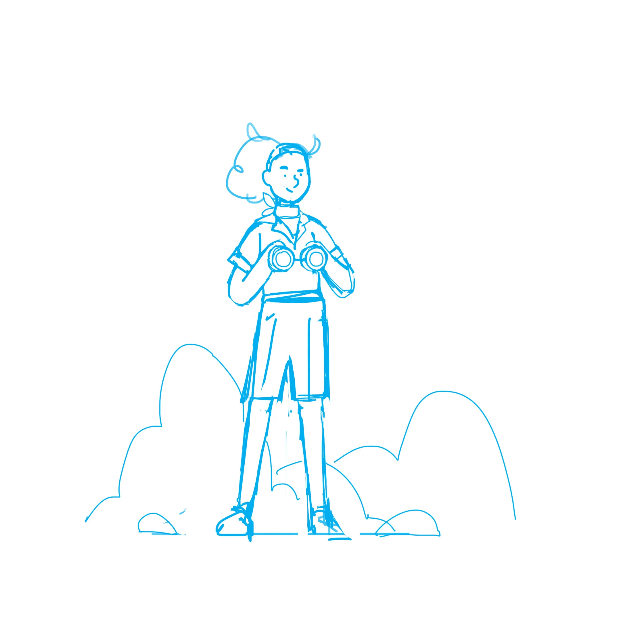 chime_chardesign_ac_v02_sketch_upintrees.jpg
