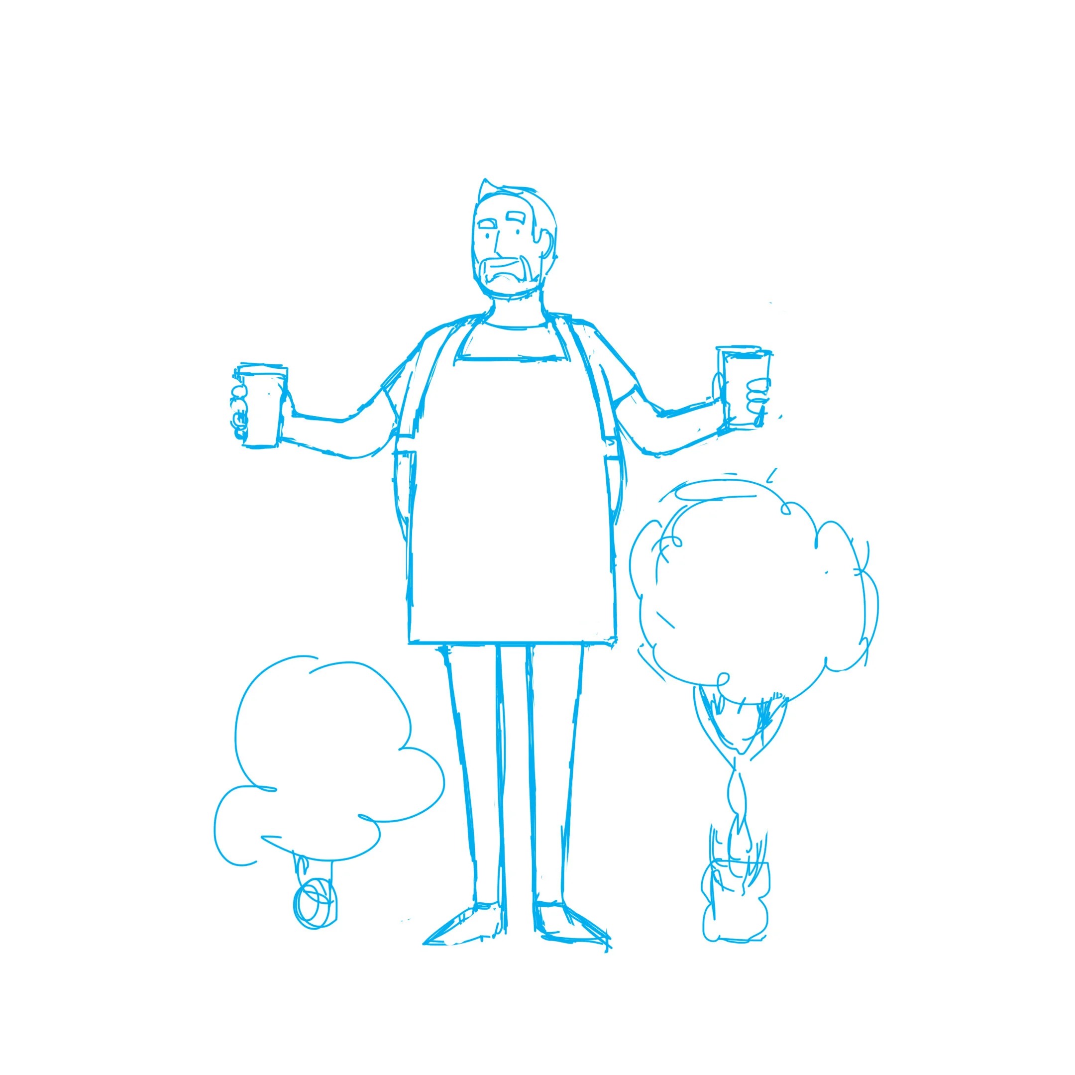 chime_chardesign_ac_v02_sketch_frothlatte.jpg