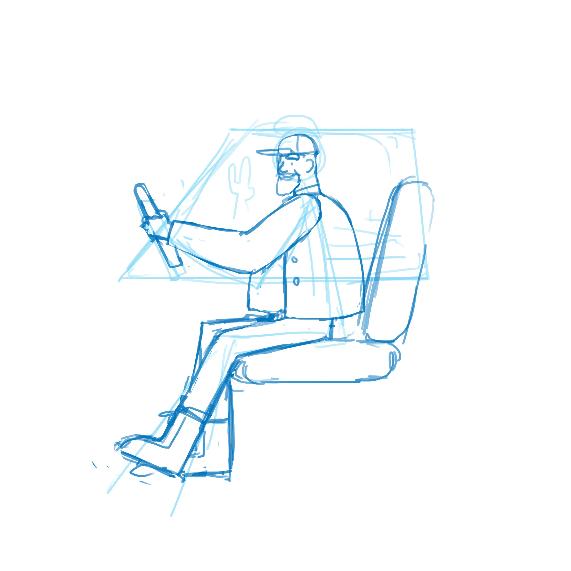 chime_chardesign_ac_v02_sketch_ontheroad.jpg